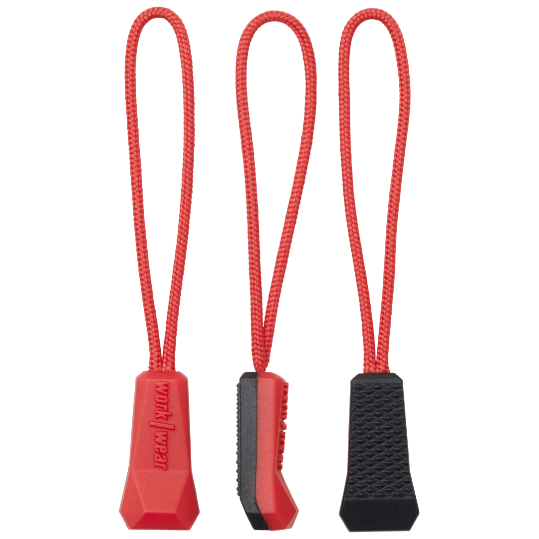 Helly Hansen Work Wear - 79501_229B - Accessories-Winter 2022-Product Flat Shot-Product Flat Shots