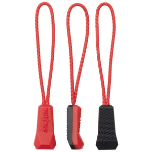 Helly Hansen Work Wear - 79501_229B - Accessories-Winter 2022-Product Flat Shot-Product Flat Shots