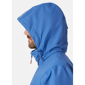 Helly Hansen Work Wear - 73290_595_feature2 - Onbody-W23-Winter 2023-FW23-Tradesman-oxford