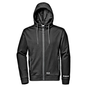 Sir Safety BAT hoodie - MC3159C4