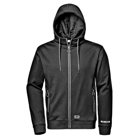 Sir Safety BAT hoodie - MC3159C4
