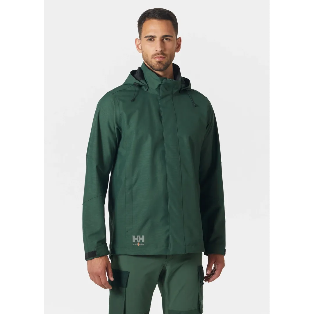 Helly Hansen Work Wear - 71290_476_onbody1 - Onbody-S24-Summer 2024-Tradesmen