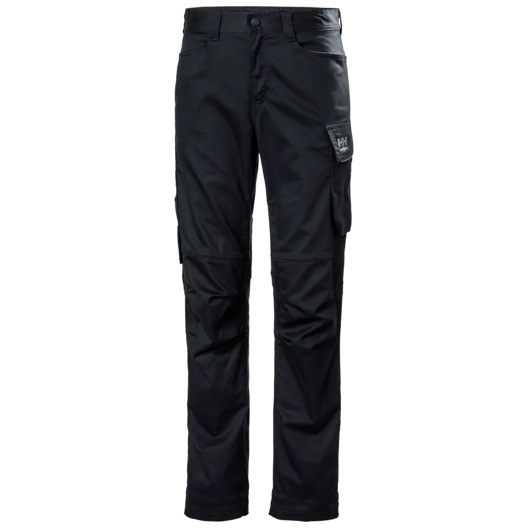 Helly Hansen Work Wear - 77529_990 - Product Flat Shots-Tradesmen-2021