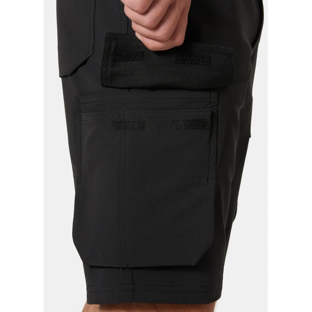 Helly Hansen Work Wear - 77508_990_feature1 - Onbody-Tradesmen-S24-Summer 2024