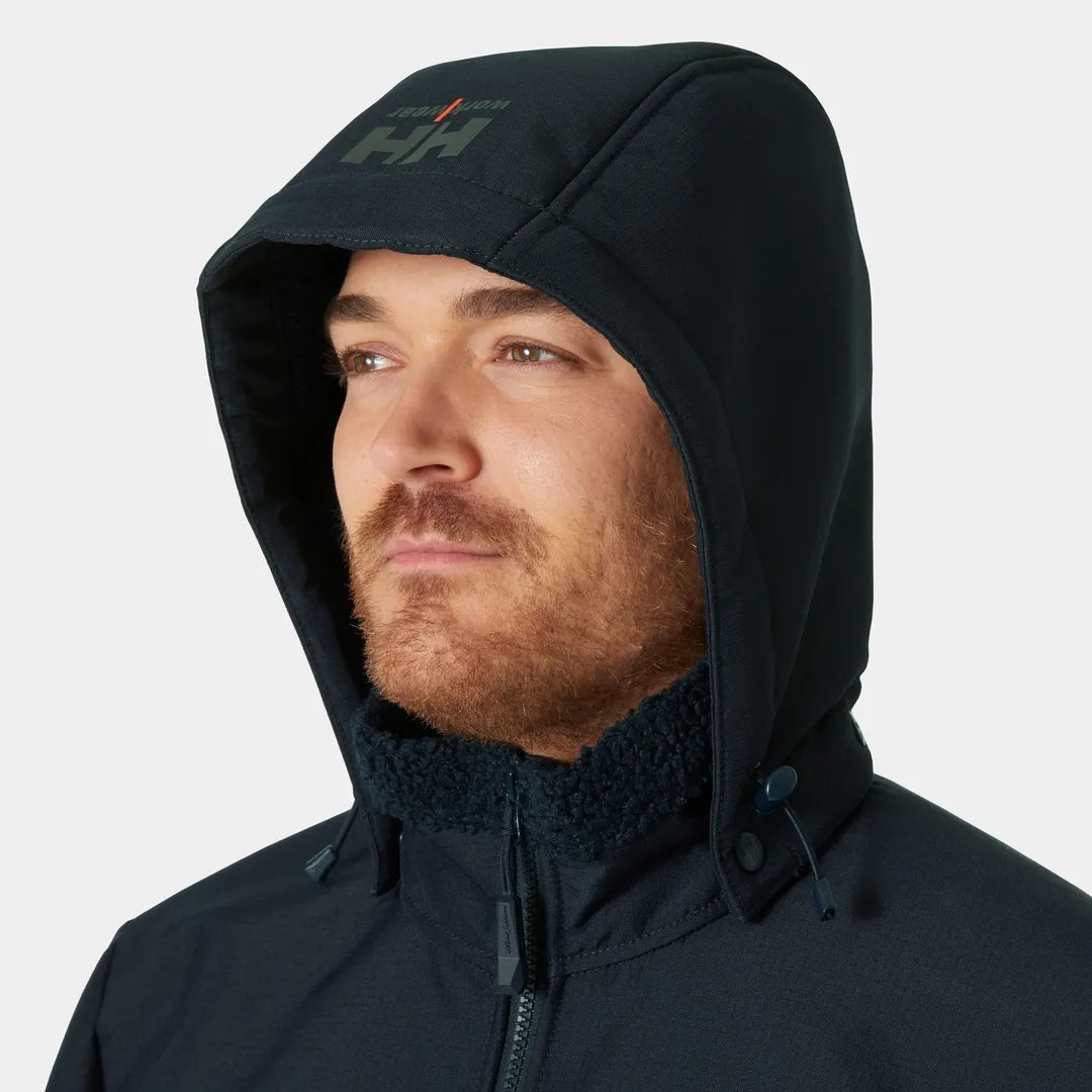 Helly Hansen Work Wear - 74291_590_feature1 - Onbody-FW24