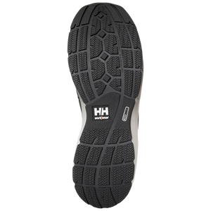 Helly Hansen Work Wear - 78323_999_Sole - Product Flatshots-W24-Winter 2024-Footwear