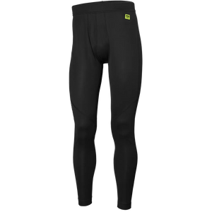 Helly Hansen Work Wear - 75505_990 - Base Layer-Winter 2018-Product Flat Shots-Product Flat Shots