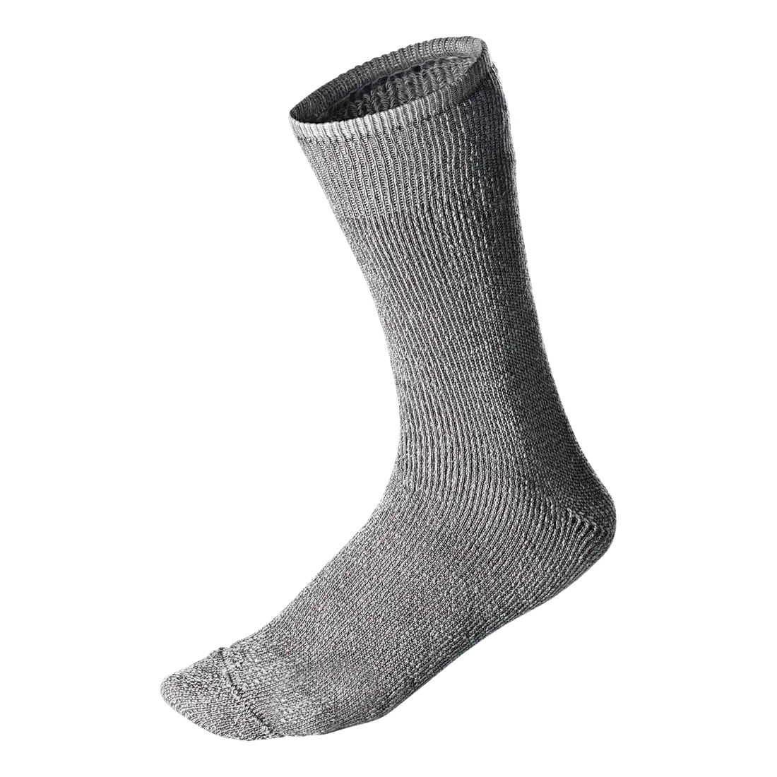 SIR SAFETY SKY Work Socks 10 Pairs - Cold Resistant
