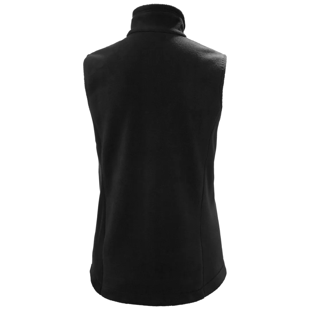 Helly Hansen Work Wear - 72093_990B - Product Flatshot-W23-Winter 2023-Manchester