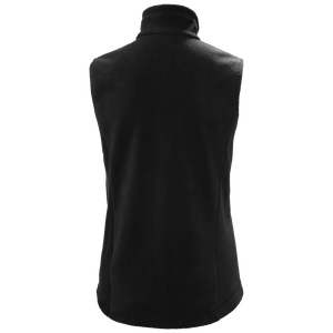 Helly Hansen Work Wear - 72093_990B - Product Flatshot-W23-Winter 2023-Manchester