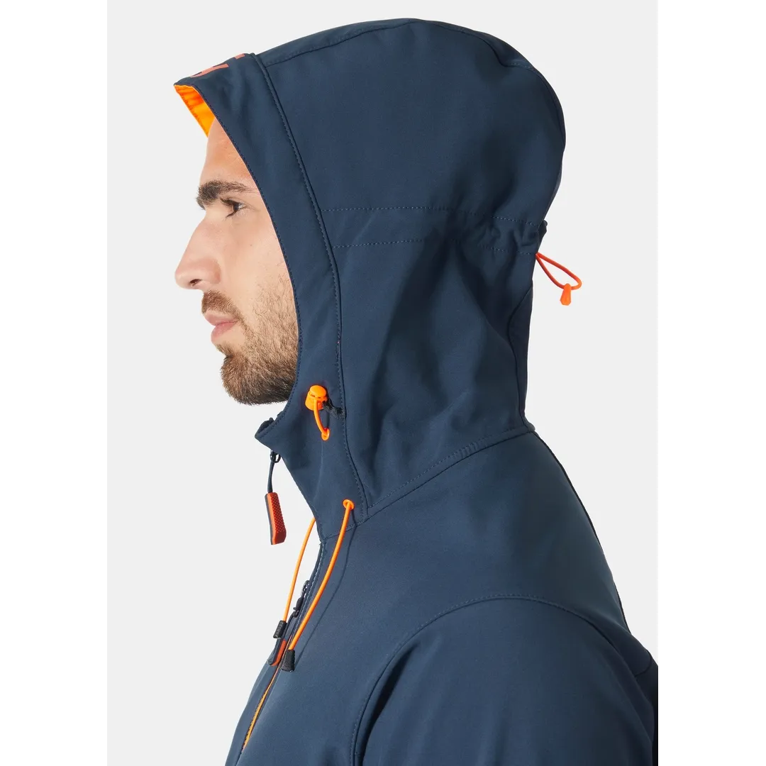 Helly Hansen Work Wear - 74140_590_feature3 - Onbody-S24-Summer 2024-Tradesmen