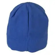 Planam Zubehör Fleece Mütze kornblumenblau L kornblumenblau - Produktbild ohne Model