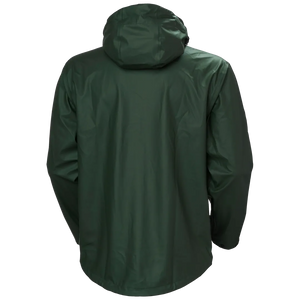 Helly Hansen Work Wear - 70180_490B - Rainwear-Winter 2020-Product Flat Shots-Product Flat Shots