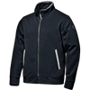 CELEBRATION JACKET Workjacket - Reflective Inserts - Waterproof - Stretch Ripstop Fabric