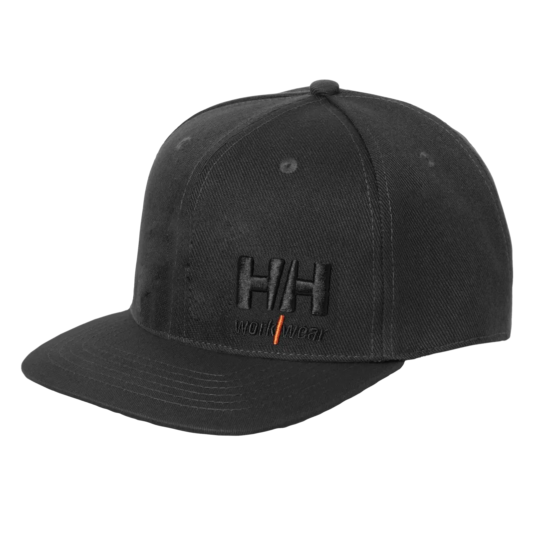 Helly Hansen Work Wear - 79806_990 - Product Flat Shots-Winter 2020-Accessories-Product Flat Shots