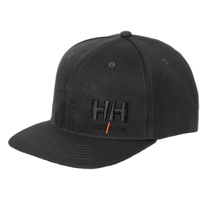 Helly Hansen Work Wear - 79806_990 - Product Flat Shots-Winter 2020-Accessories-Product Flat Shots