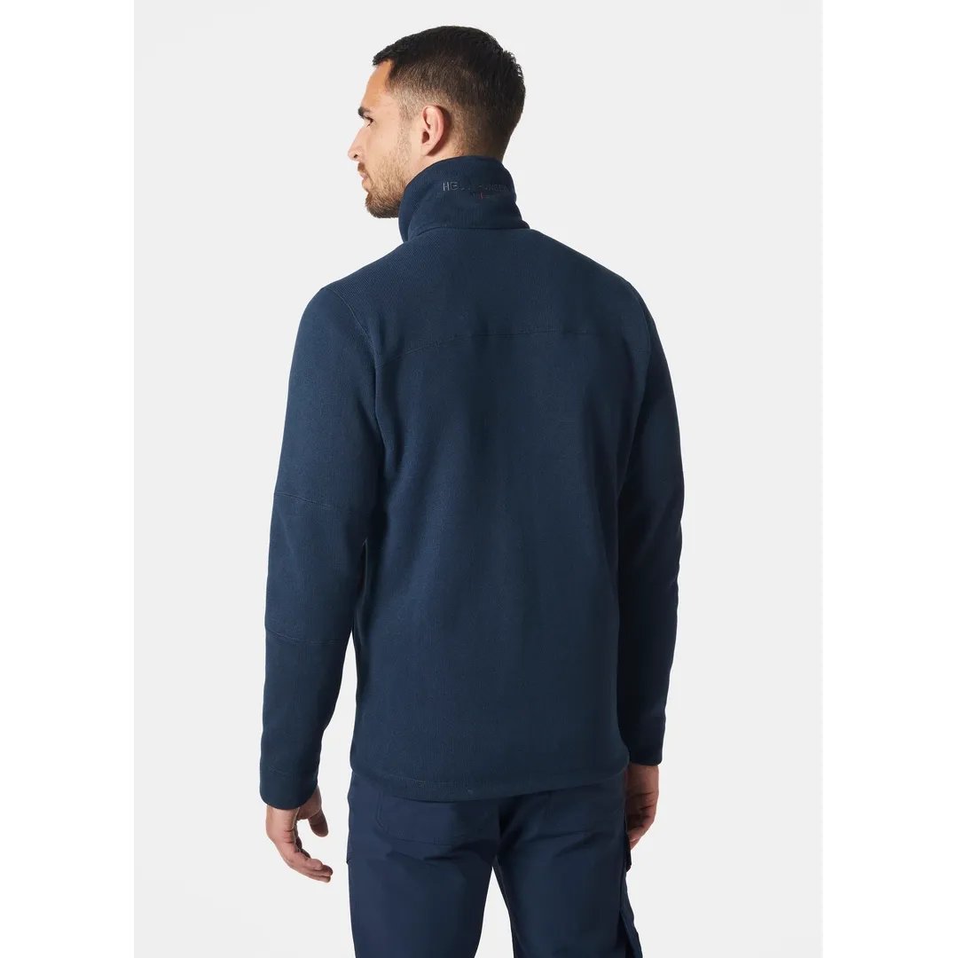 Helly Hansen Work Wear - 72250_590_onbody2 - Onbody-S24-Summer 2024-Tradesmen