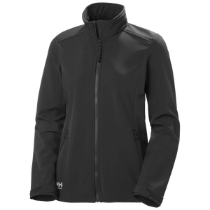 Helly Hansen Work Wear - 74241_950 - Summer 2023-Product Flat Shots-Summer 2023