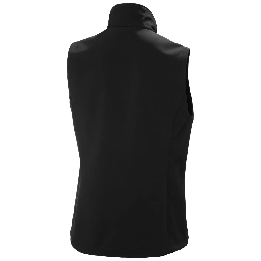 Helly Hansen Work Wear - 74242_990B - Product Flat Shots-Summer 2023-Summer 2023