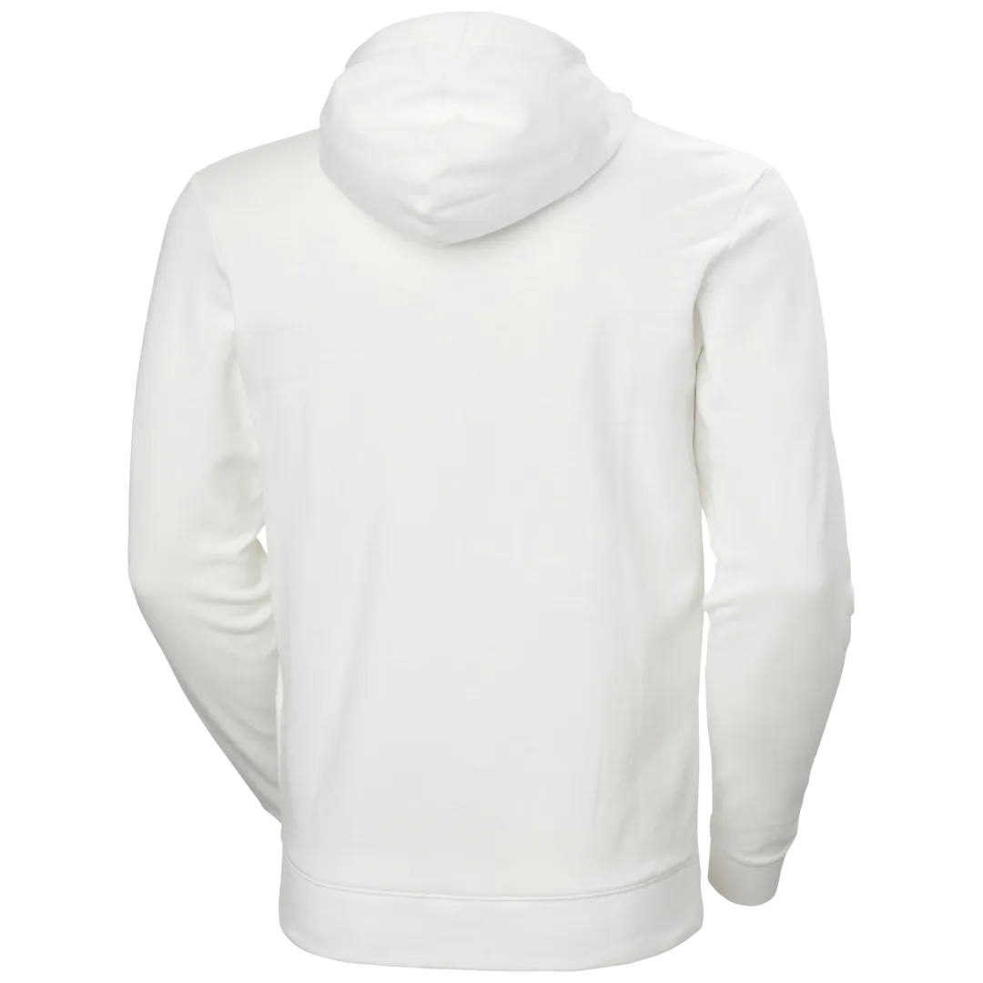 Helly Hansen Work Wear - 79328_900B - Manchester Concept-Winter 2022-FW22-Product Flatshot-Product Flat Shots