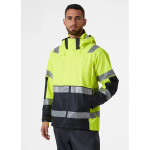Helly Hansen Work Wear - 70295_369_onbody1 - Alna-Hi-Vis-hivis