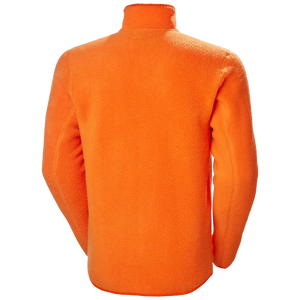 Helly Hansen Work Wear - 72180_290B - Winter 2022-W22-Product Flatshot-Tradesman-Heritage-Product Flat Shots