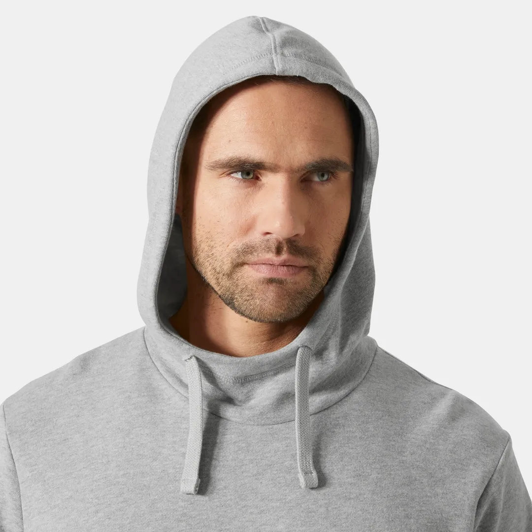 Helly Hansen Work Wear - 79327_930_feature1 - Onbody-W25-Winter 2025-FW25-Fundementals -Classic