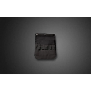 Helly Hansen Work Wear - 79473_990_detail6 - Details-HH Connect-Summer 2024-Detail