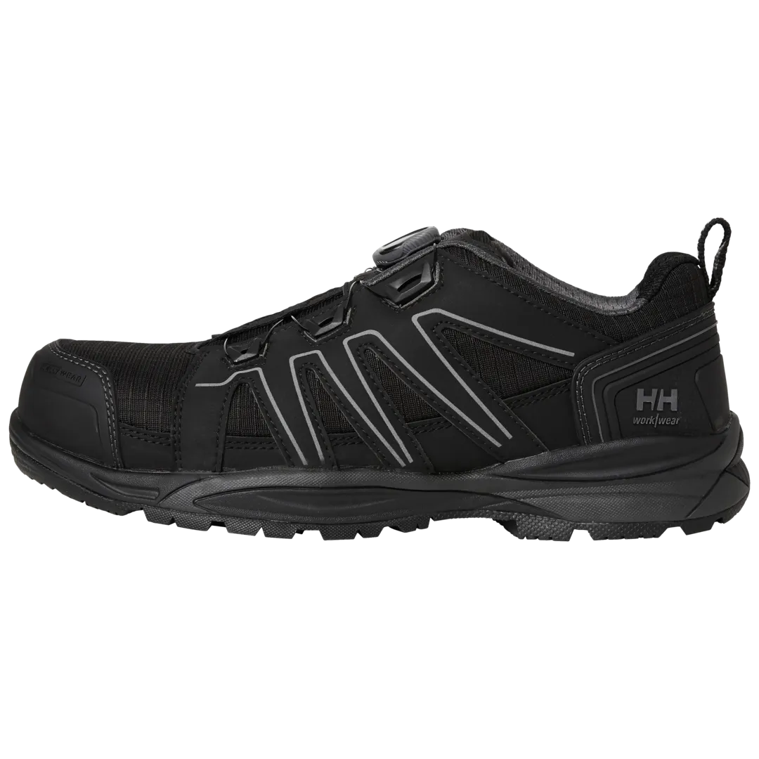 Helly Hansen Work Wear - 78423_930 - Footwear-Summer 2022-Product Flat Shots-Product Flat Shots