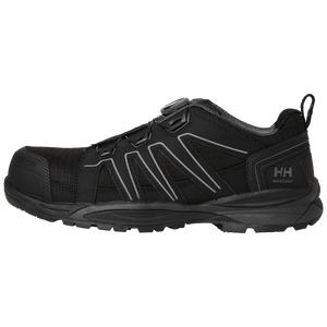 Helly Hansen Work Wear - 78423_930 - Footwear-Summer 2022-Product Flat Shots-Product Flat Shots