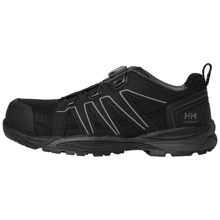 Helly Hansen Work Wear - 78423_930 - Footwear-Summer 2022-Product Flat Shots-Product Flat Shots