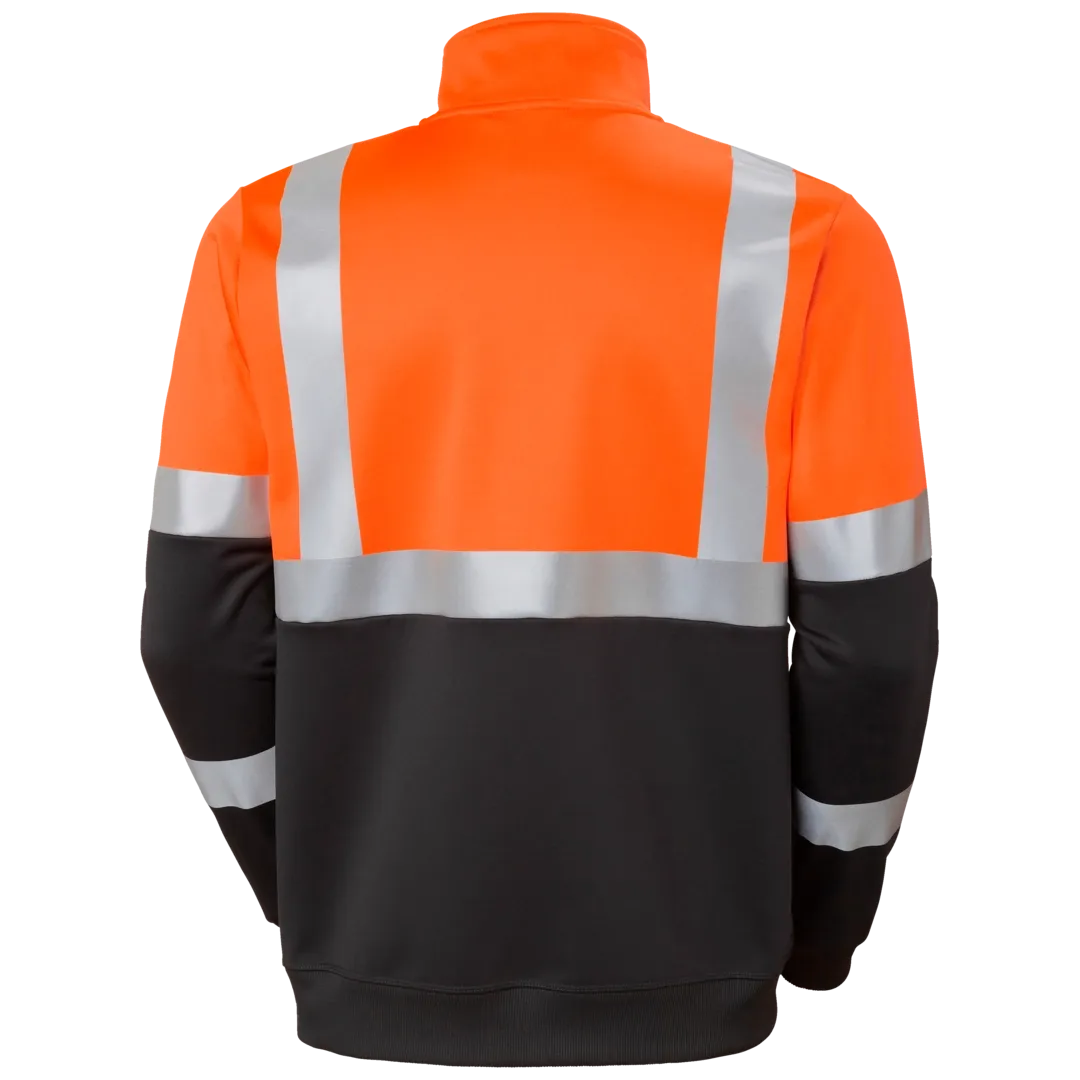 Helly Hansen Work Wear - 79258_269B - Product Flatshot-S23-Summer 2023-Addvis