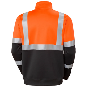 Helly Hansen Work Wear - 79258_269B - Product Flatshot-S23-Summer 2023-Addvis