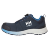 Helly Hansen Work Wear - 78325_595 - Product Flatshots-W24-Winter 2024-Footwear