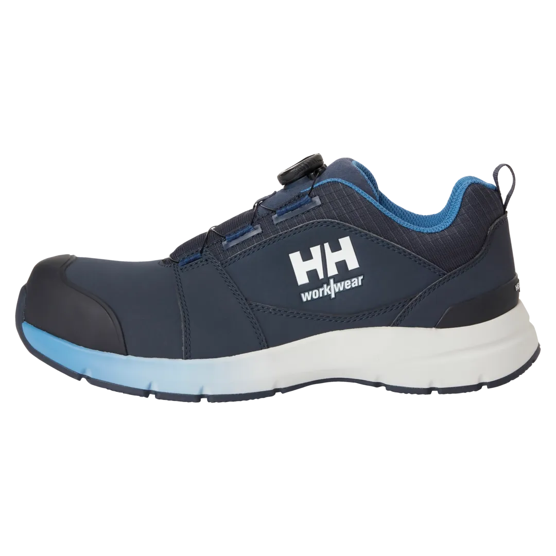 Helly Hansen Work Wear - 78325_595 - Product Flatshots-W24-Winter 2024-Footwear