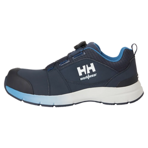Helly Hansen Work Wear - 78325_595 - Product Flatshots-W24-Winter 2024-Footwear