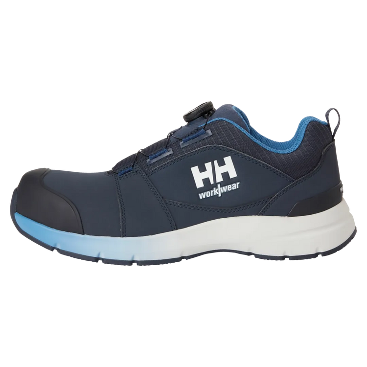 Helly Hansen Work Wear - 78325_595 - Product Flatshots-W24-Winter 2024-Footwear