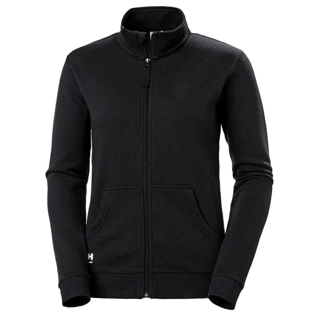 Helly Hansen Work Wear - 79321_990 - 2023 catalogue year-Product Flatshot-Product Flat shot