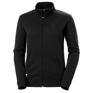 Helly Hansen Work Wear - 79321_990 - 2023 catalogue year-Product Flatshot-Product Flat shot
