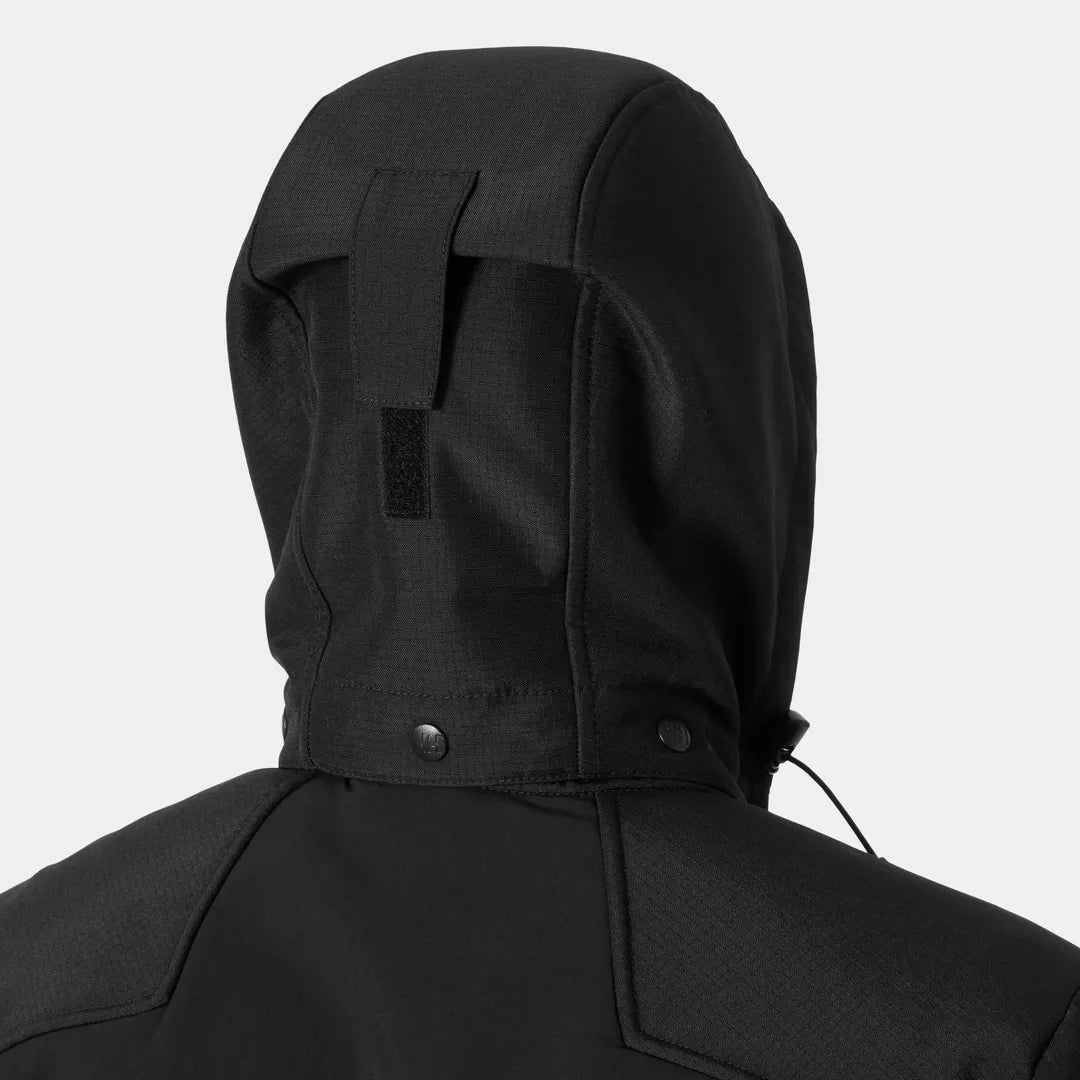 Helly Hansen Work Wear - 74291_990_feature2 - Onbody-FW24