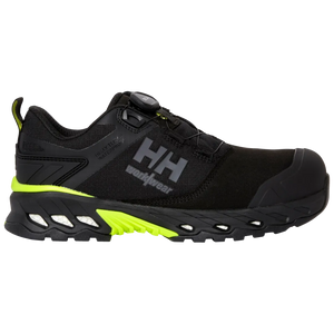 Helly Hansen Work Wear - 78340_994_right - Product Flatshot-W23-Winter 2023-Magni-Tradesmen-Footwear