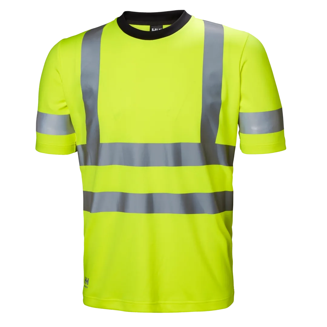 Helly Hansen Work Wear - 79092_360 - Product Flat Shots-Summer 2019-Product Flat Shots