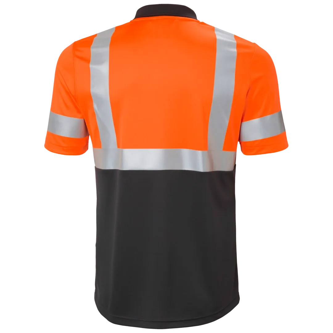 Helly Hansen Work Wear - 79253_269B - Addvis-Product Flatshot-S23-Summer 2023