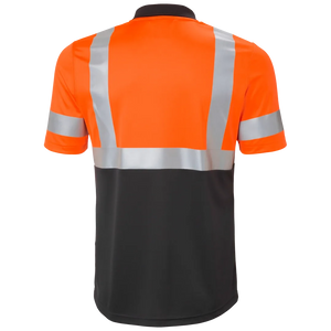 Helly Hansen Work Wear - 79253_269B - Addvis-Product Flatshot-S23-Summer 2023