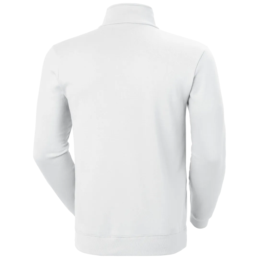 Helly Hansen Work Wear - 79326_900B - Product Flatshots-S25-Summer 2025-SS26-Fundementals-Classic