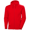 Helly Hansen Work Wear - 79328_220 - Winter 2022-W22-Product Flatshot-Manchester-Tradesman-Product Flat Shots