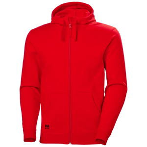 Helly Hansen Work Wear - 79328_220 - Winter 2022-W22-Product Flatshot-Manchester-Tradesman-Product Flat Shots