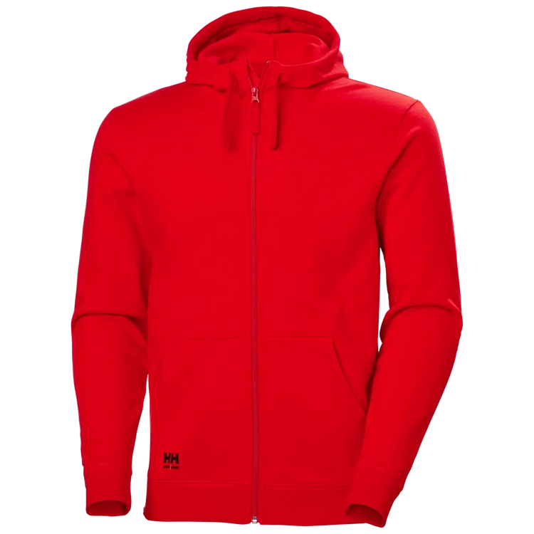 Helly Hansen Work Wear - 79328_220 - Winter 2022-W22-Product Flatshot-Manchester-Tradesman-Product Flat Shots