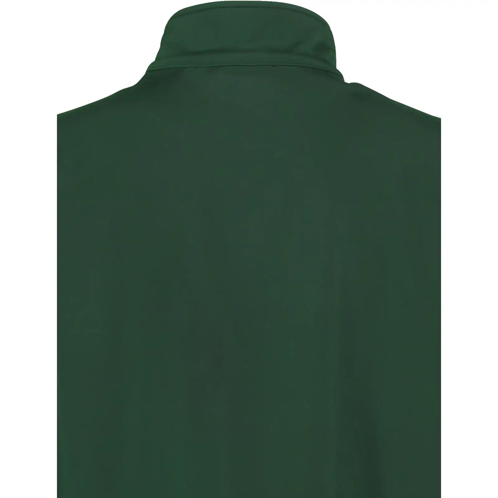 Planam Alto Jacke grün XS grün - Extra Detailbild