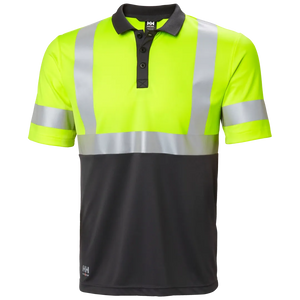 Helly Hansen Work Wear - 79253_369 - Addvis-Product Flatshot-S23-Summer 2023